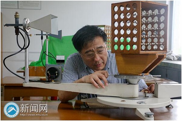 w88优德