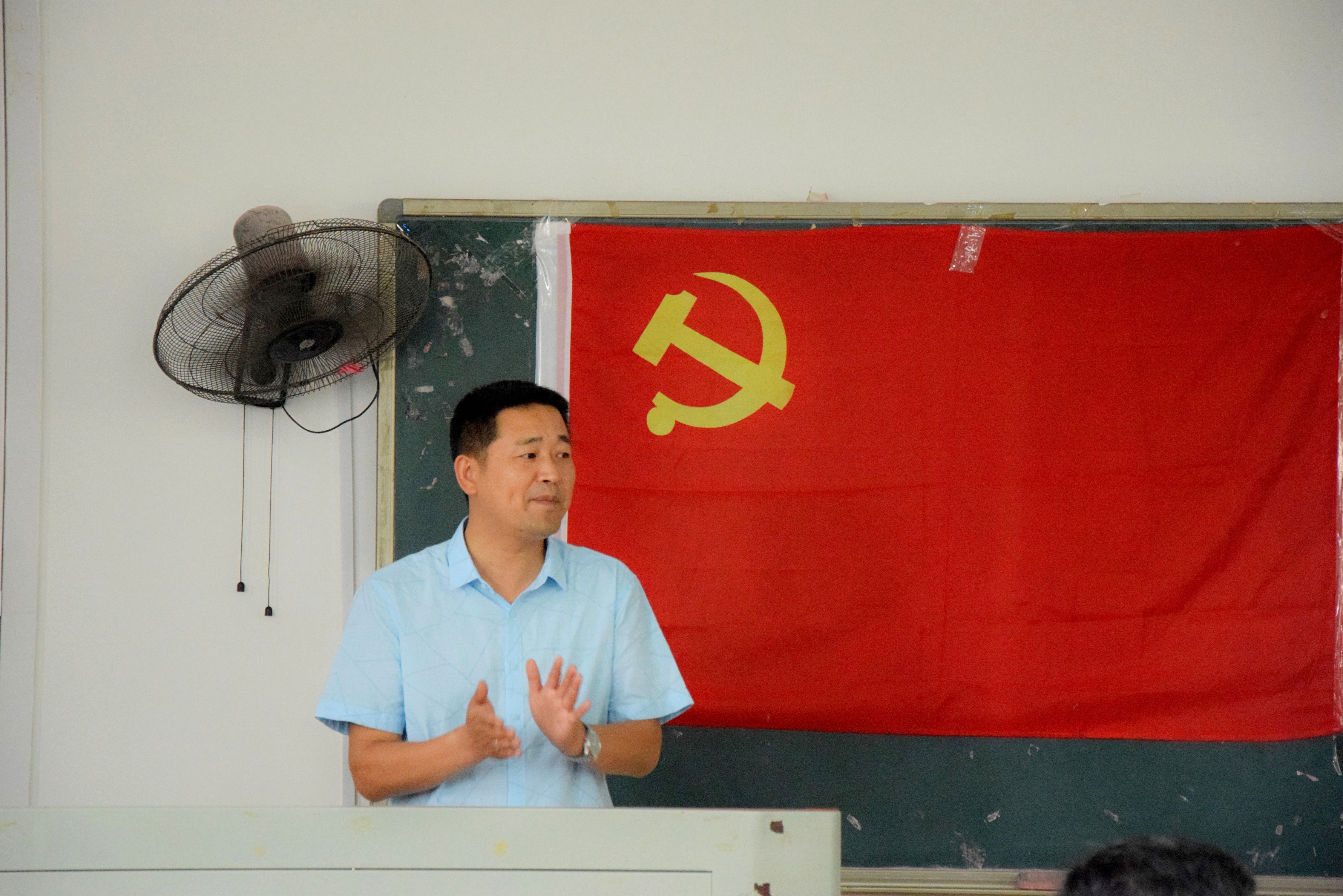 w88优德