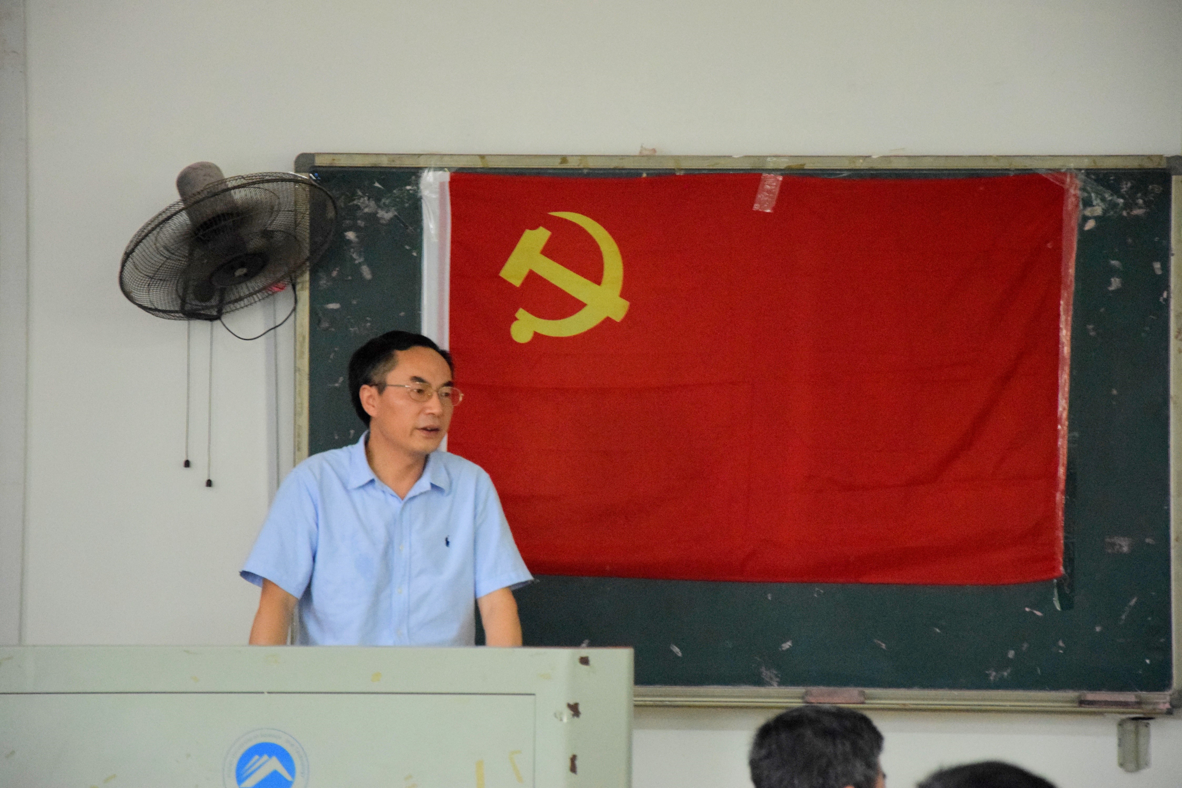 w88优德