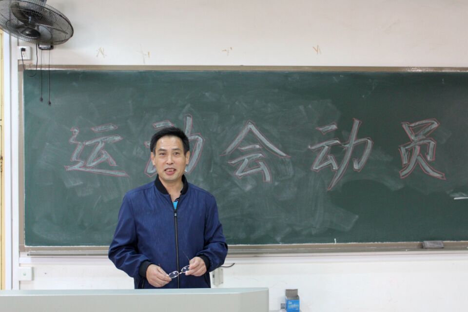 w88优德