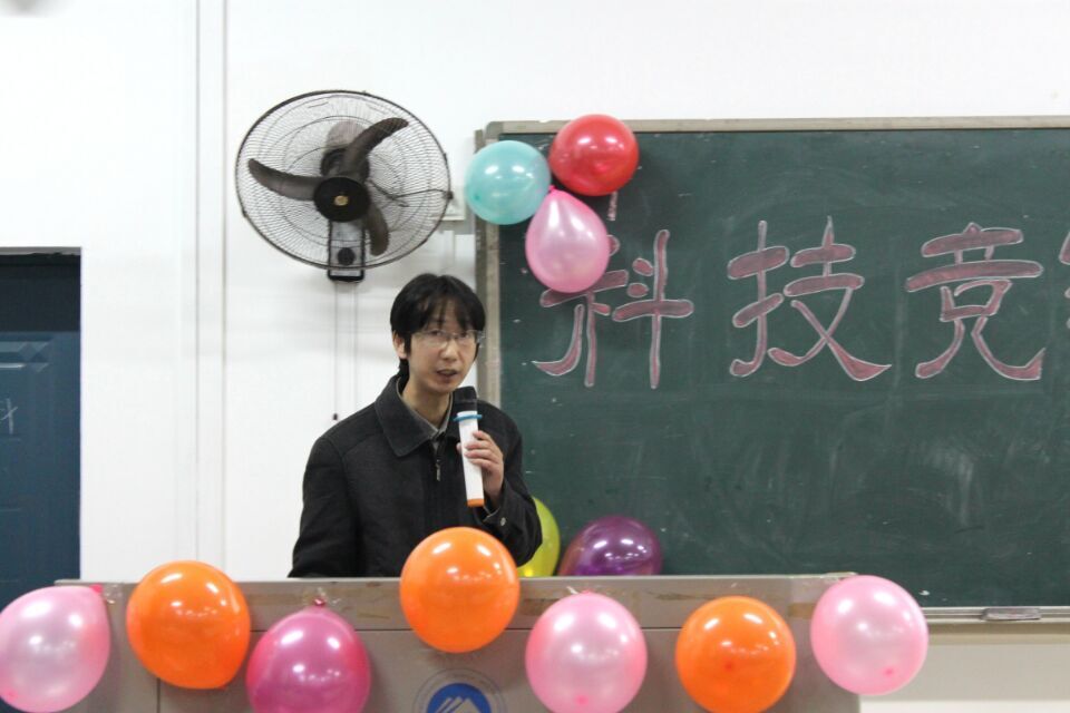 w88优德
