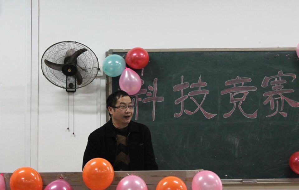 w88优德