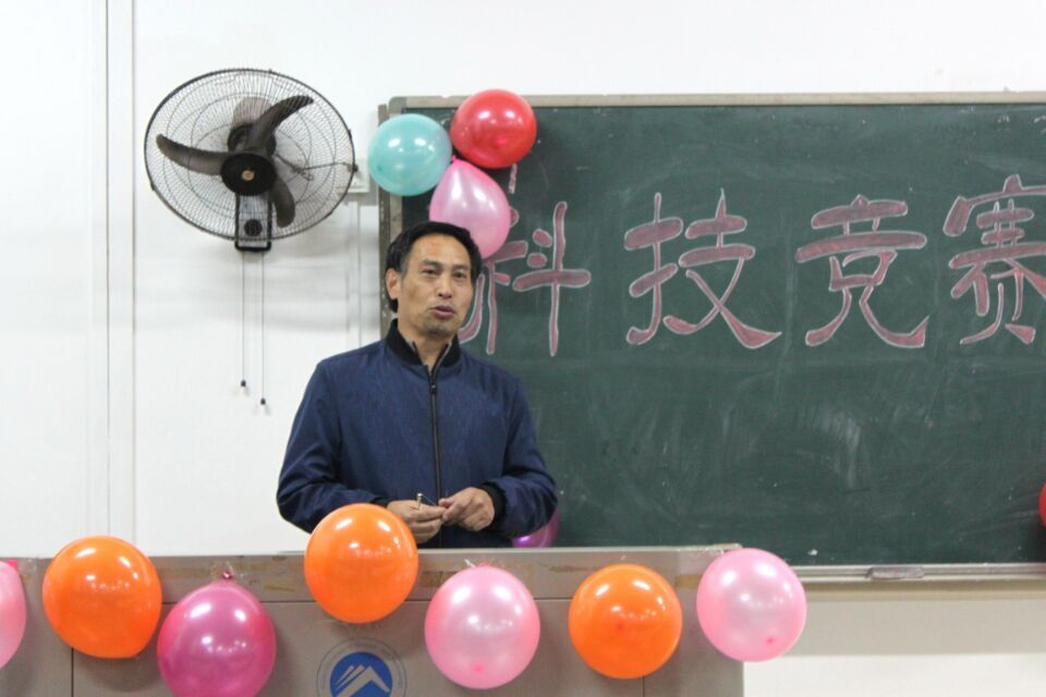 w88优德