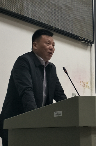 w88优德