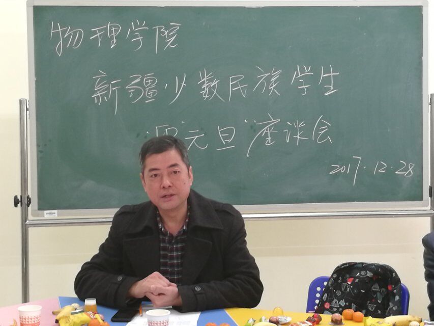 w88优德