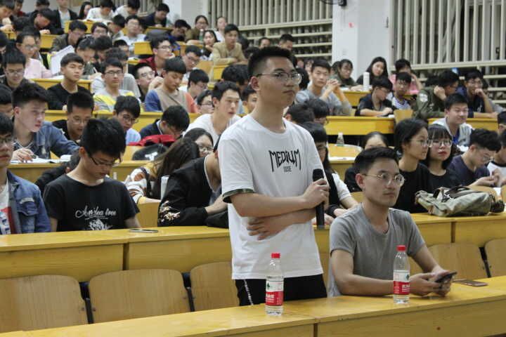 w88优德