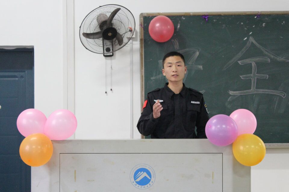 w88优德