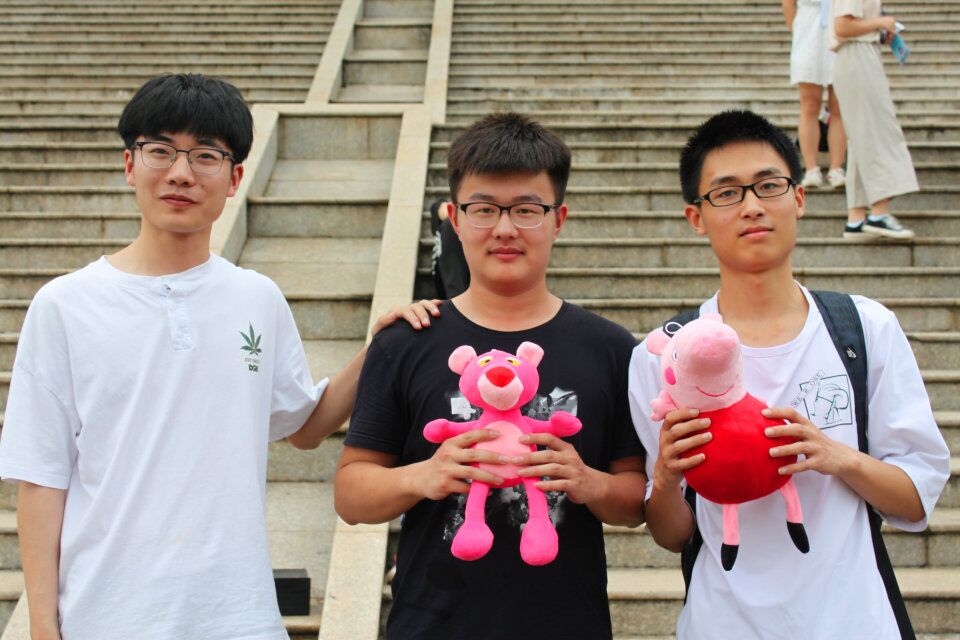 w88优德