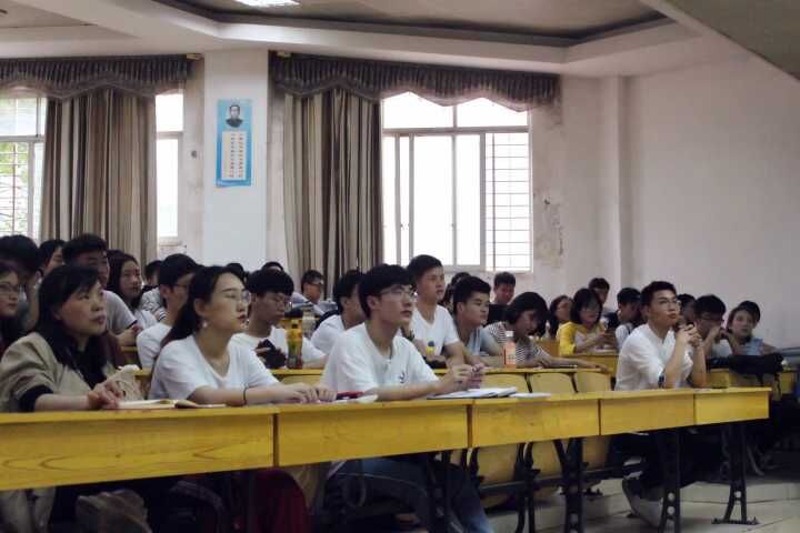 w88优德