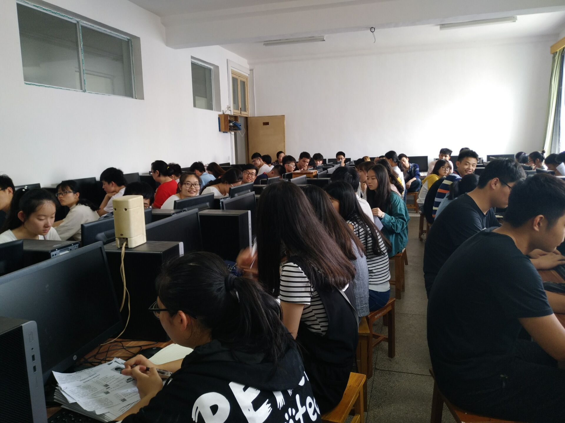 w88优德