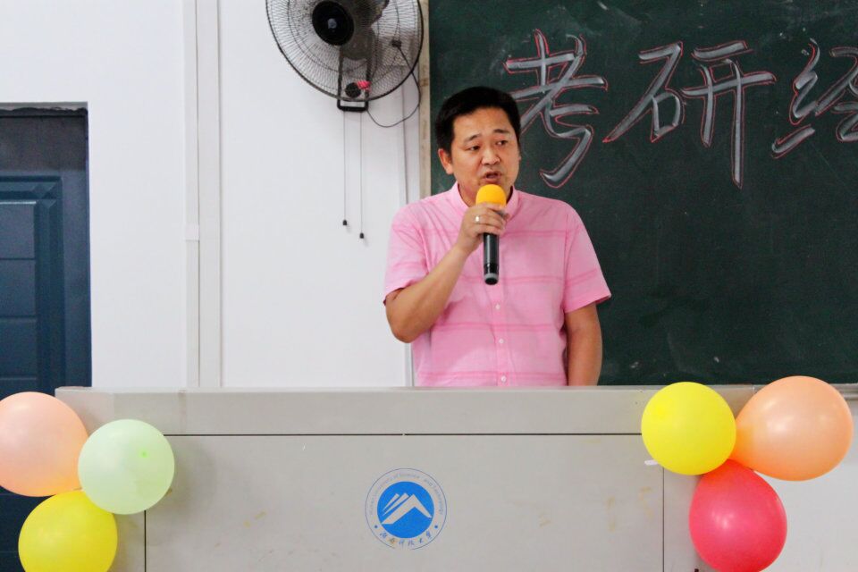 w88优德