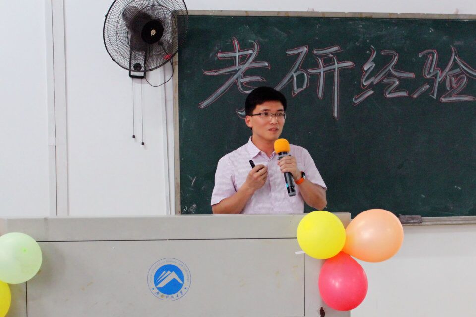 w88优德