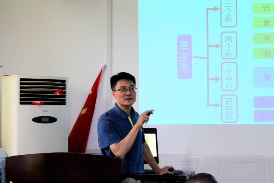 w88优德