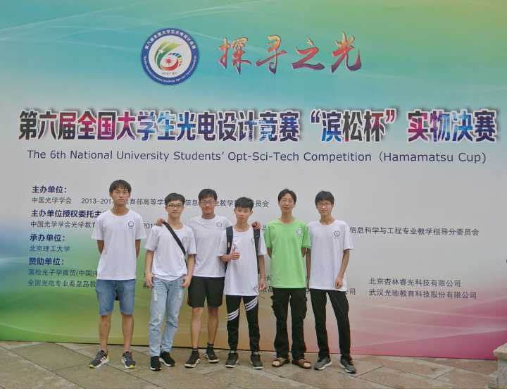 w88优德
