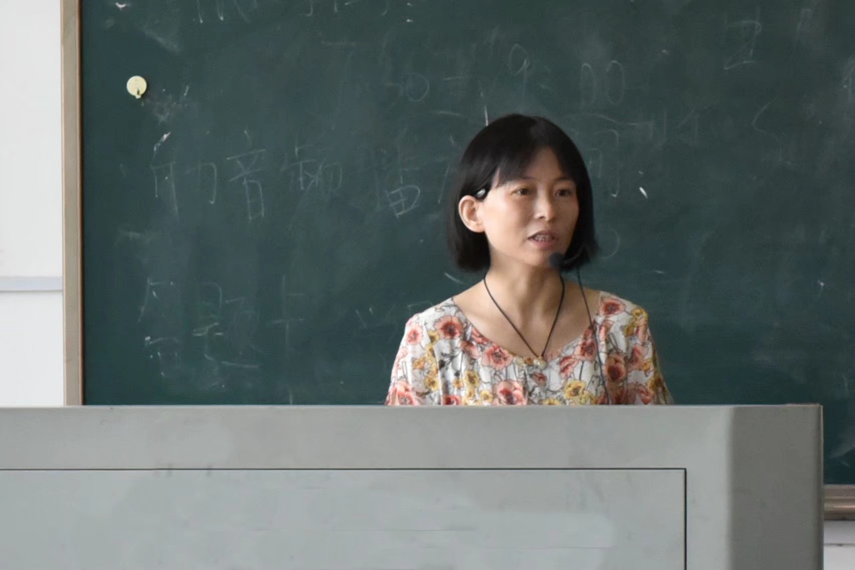 w88优德