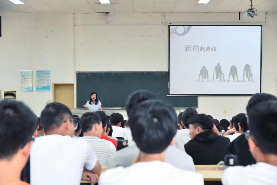 w88优德