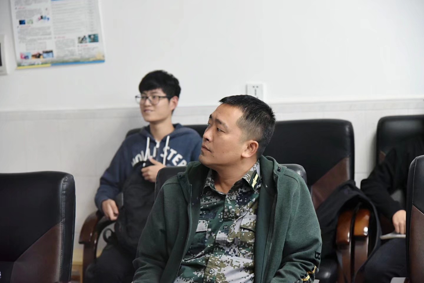 w88优德