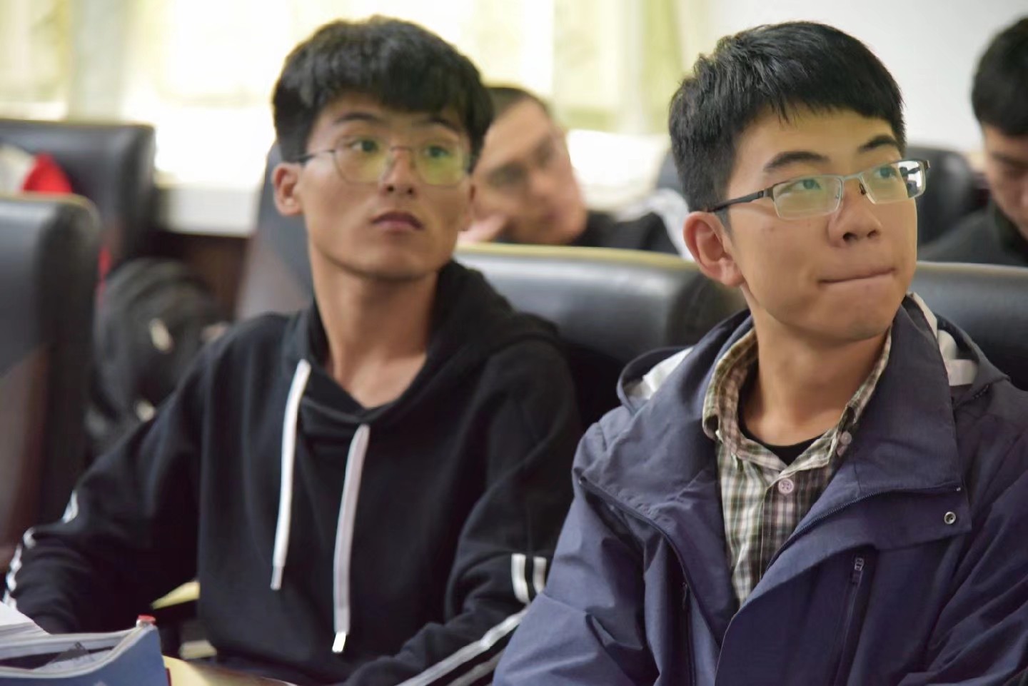 w88优德