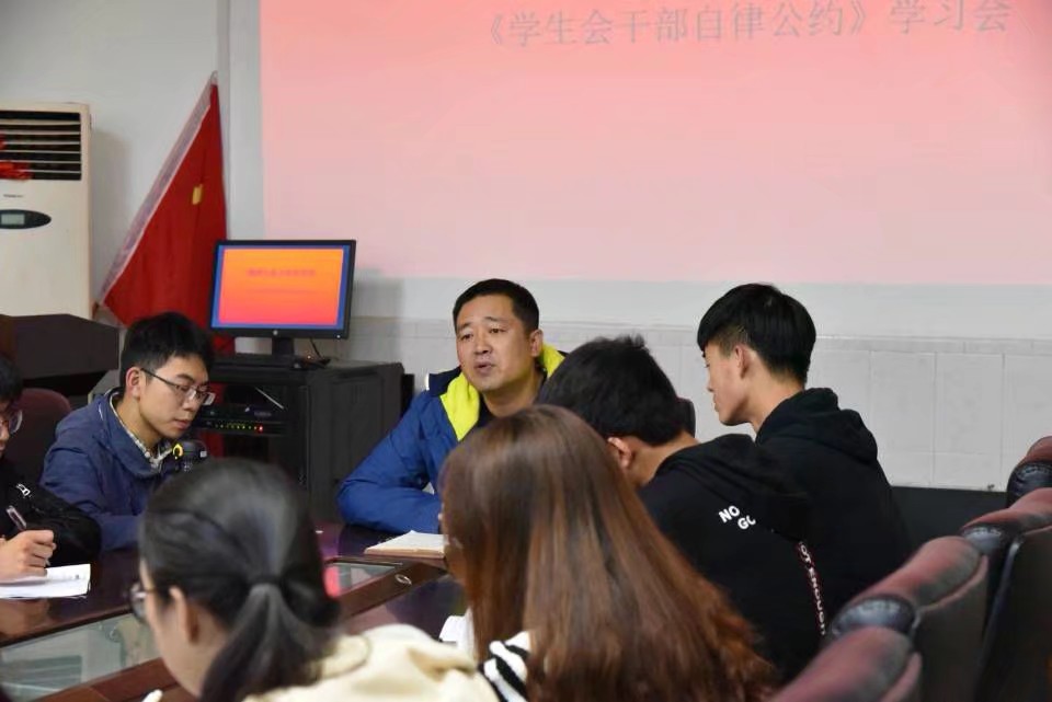 w88优德