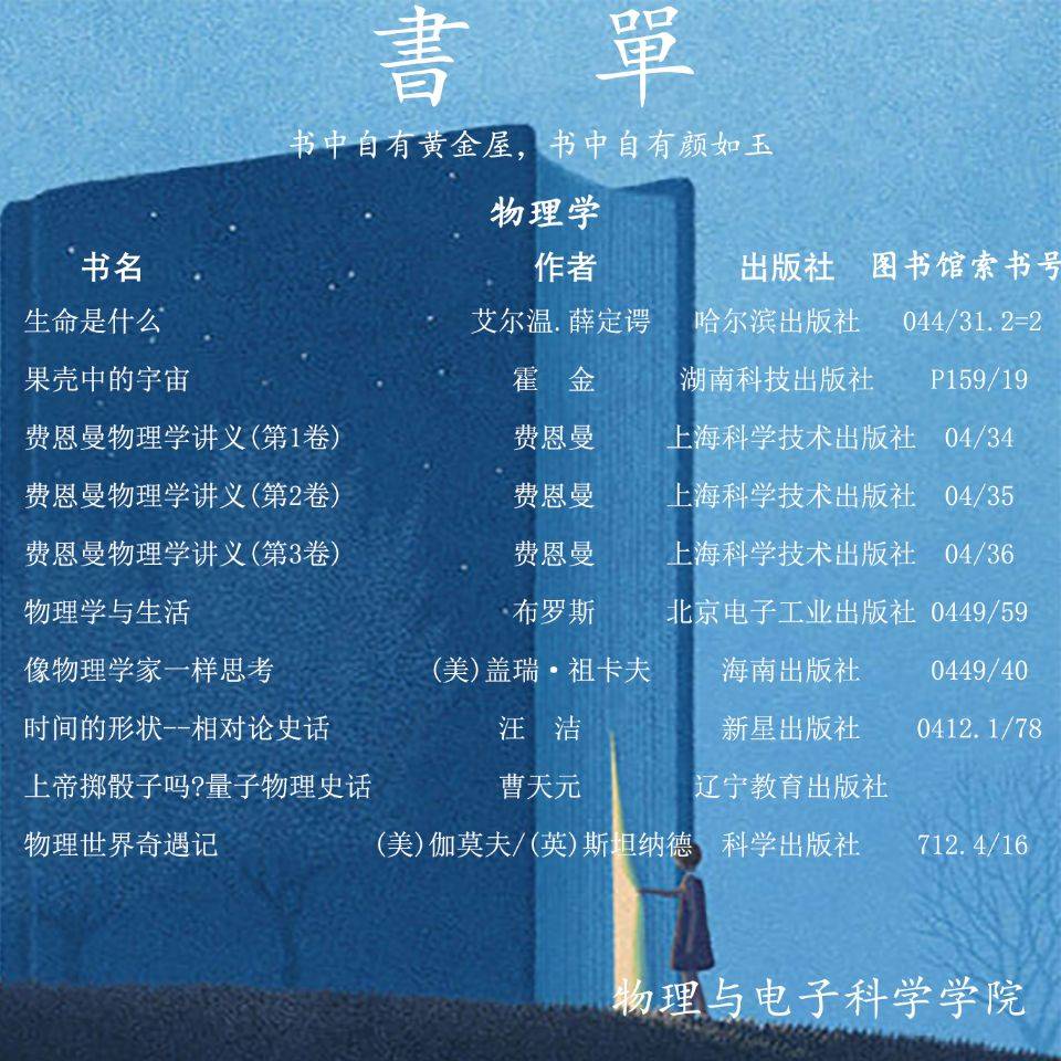 w88优德