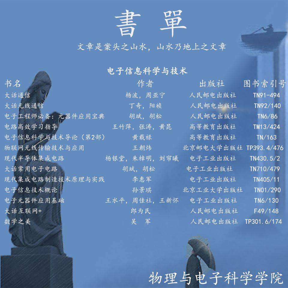 w88优德