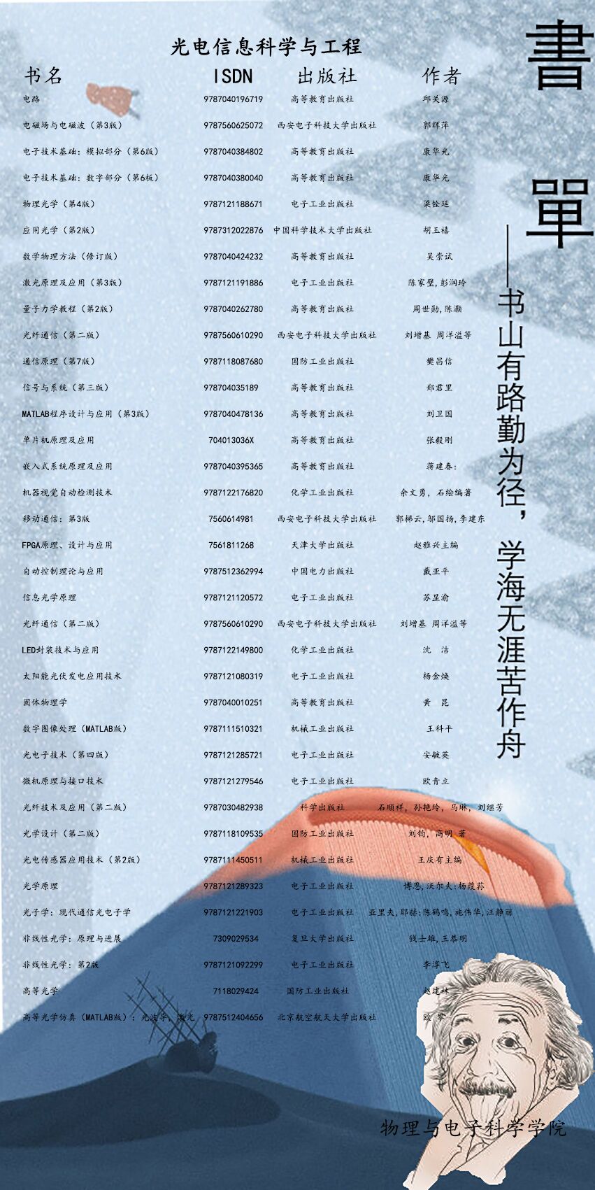 w88优德