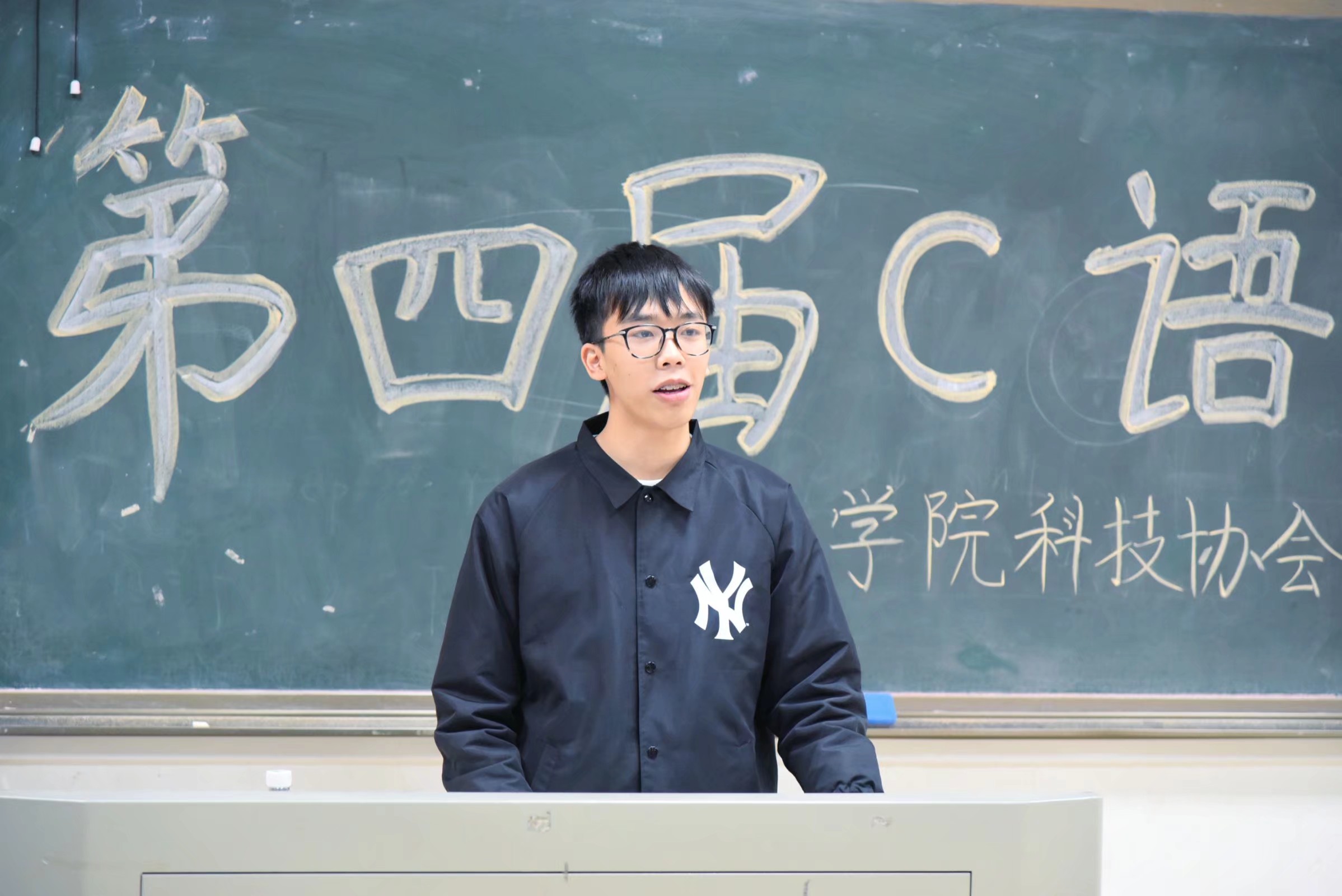 w88优德