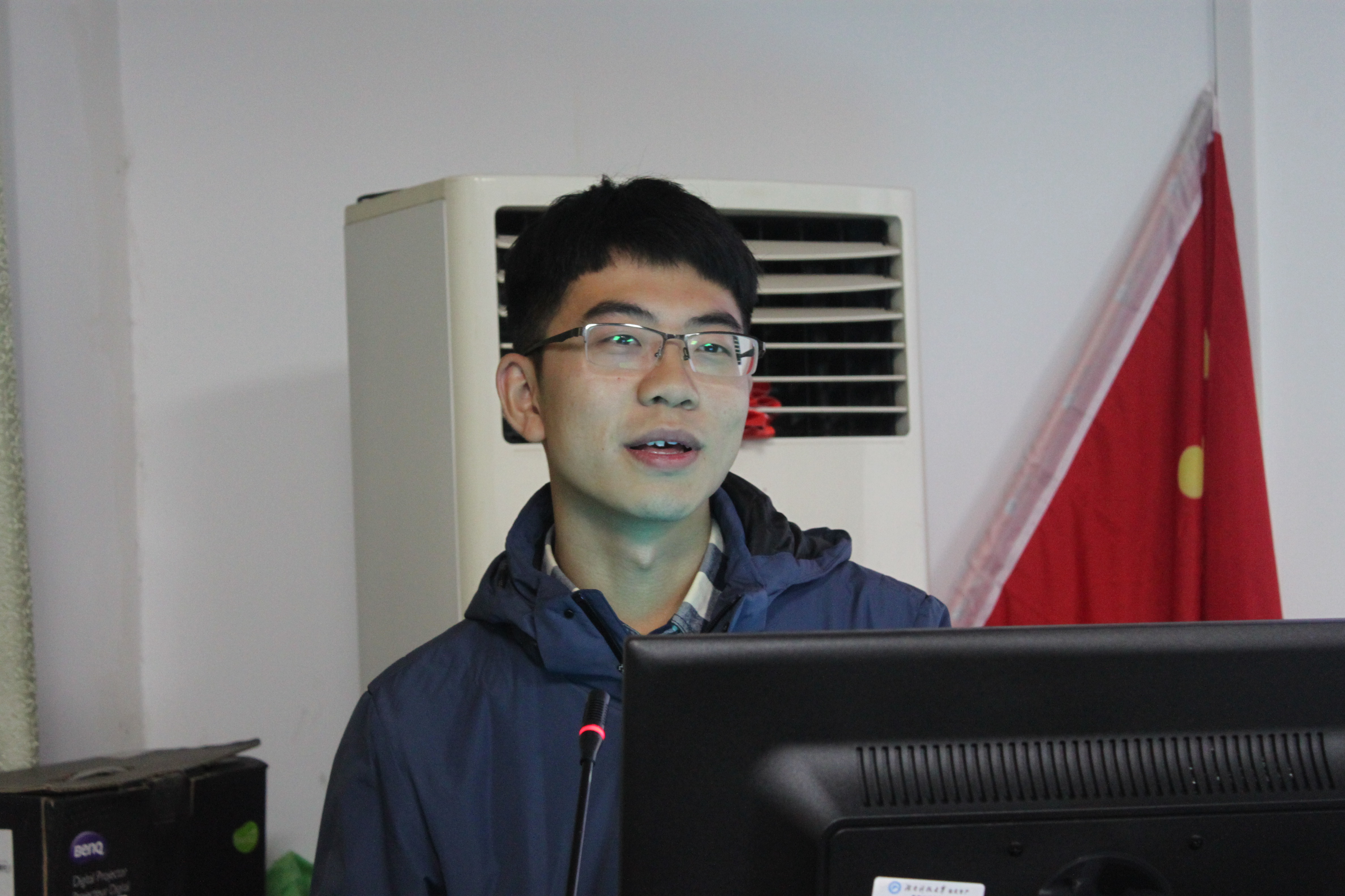 w88优德
