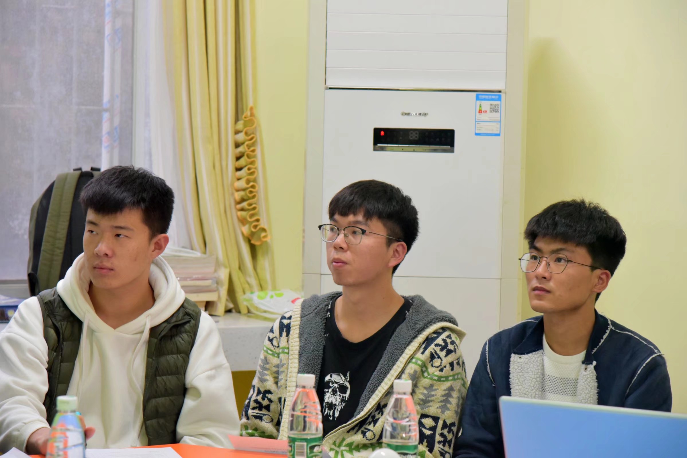 w88优德