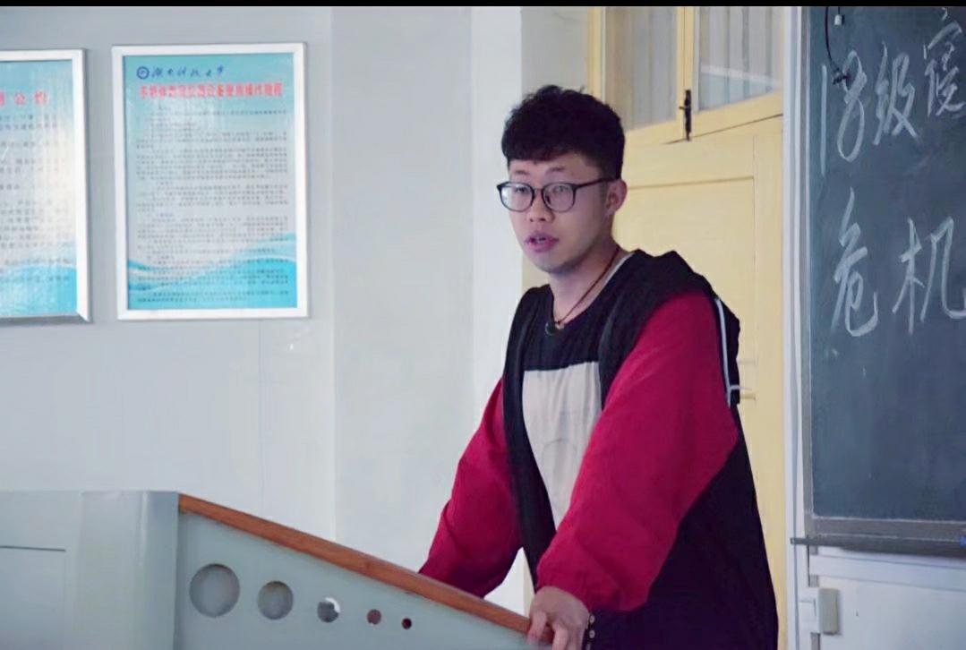 w88优德