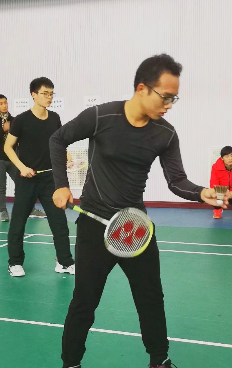 w88优德