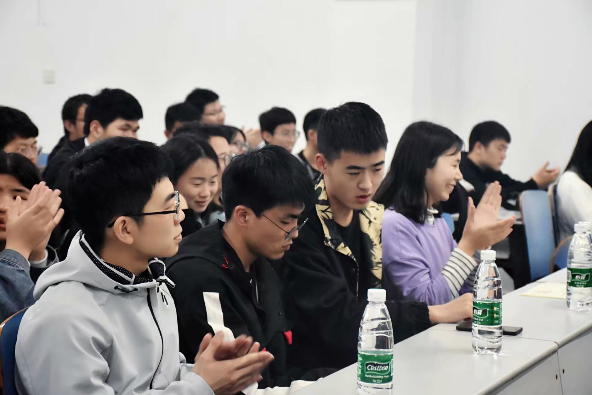 w88优德